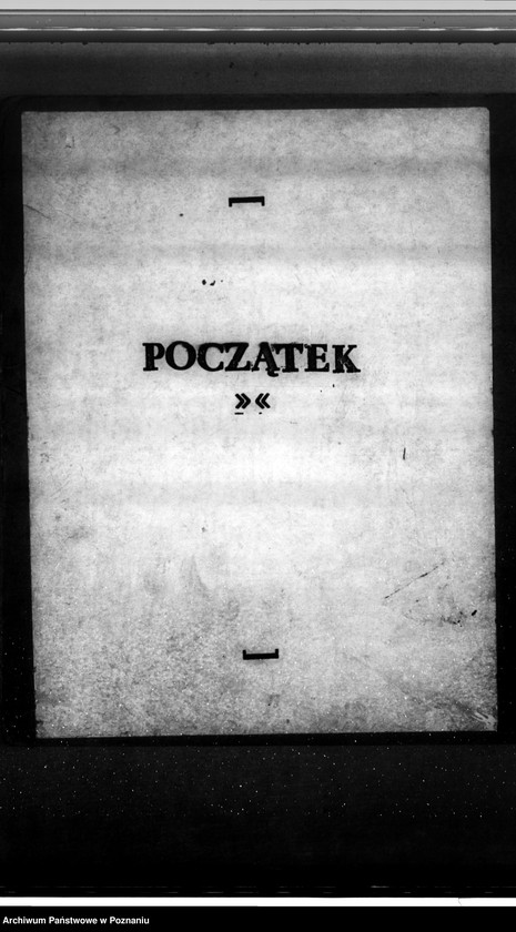 image.from.unit.number "Krotoszyńska Mleczarnia w Krotoszynie nr woj. 6284"