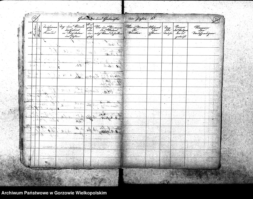 image.from.unit.number "Duplikate der Kirchenbücher von der Parochie Eulam: Eulam, Karolinenhof, Grgenaue, Maskenaue, Meyershof, Jahnshof, Neusoest, Burchartsruhe, Karlsthal, Derschau, Leopoldsfahrt, Egloffstein, Rodenthal, Rosswiese, Seidlitz, Bürgerbruch, Eulener Windmühle"
