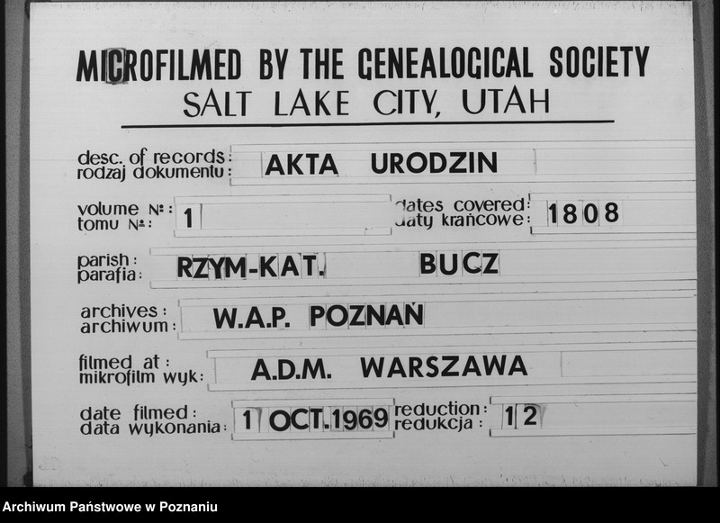 image.from.unit.number "Akta urodzeń"