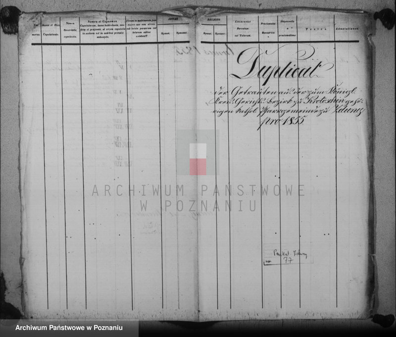 image.from.unit.number "Liber copulatorum"