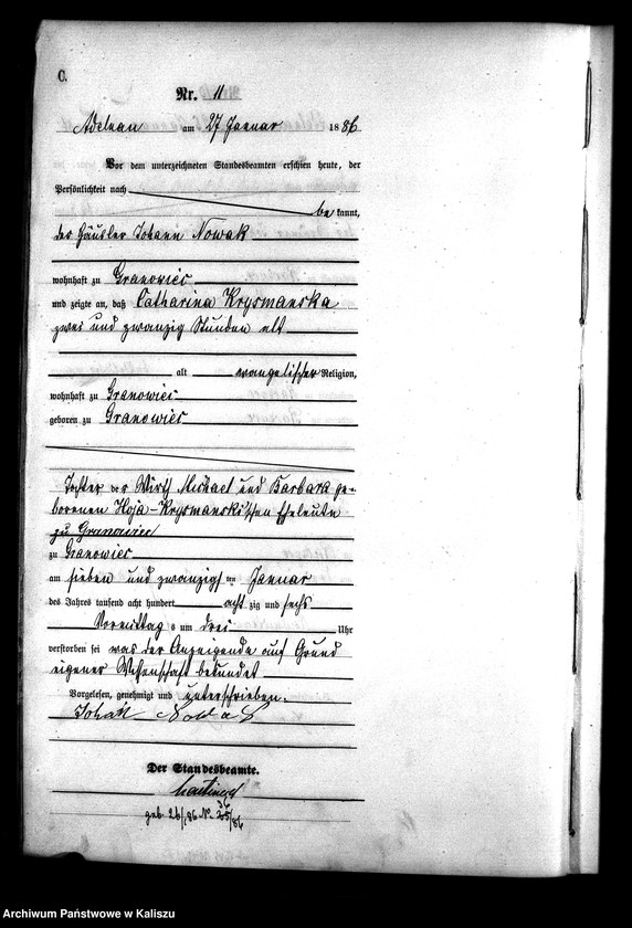 image.from.unit.number "[Księga zgonów]"