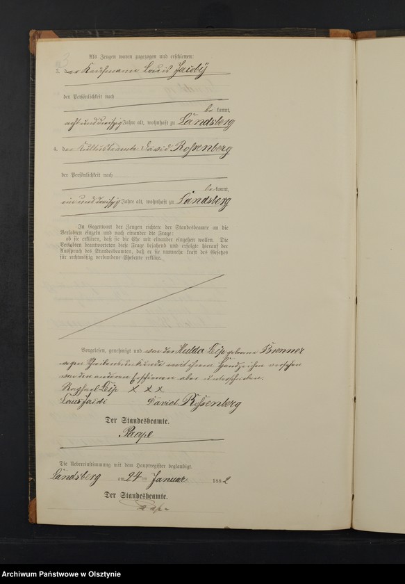 image.from.unit.number "Heiraths-Neben-Register Nr 1 - 21"