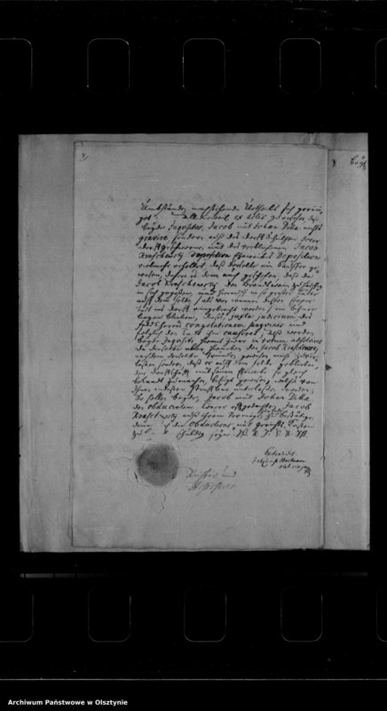 image.from.unit.number "Untersuchung wegen des Todes des Sczepkauer Brettschneiders Kraschewski"