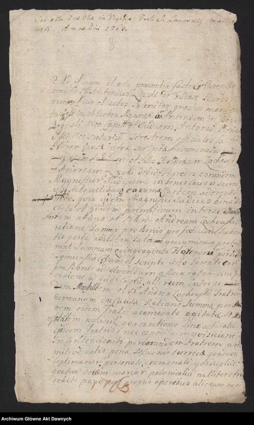 image.from.unit.number "Nurskie relacje oblaty (seria I)"