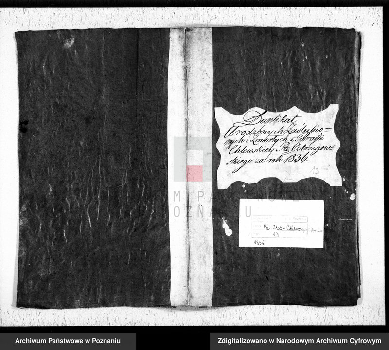 image.from.unit.number "Duplikat urodzonych, zaślubionych i zmarłych"