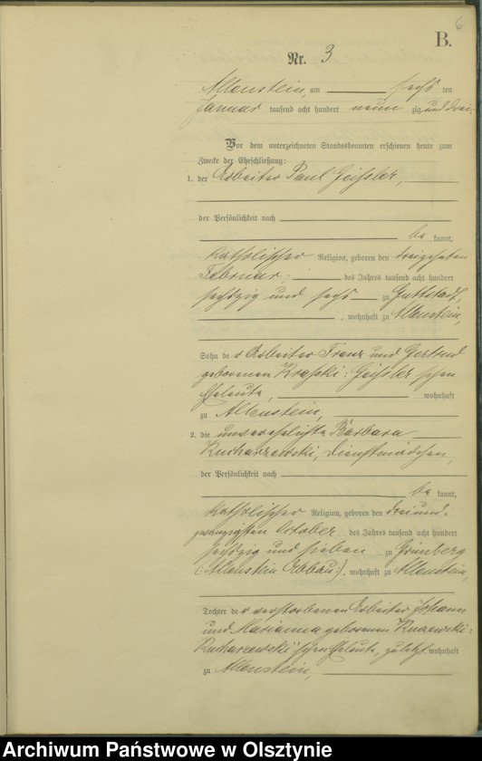 image.from.unit.number "Heiraths-Haupt-Register Nr 1 - 117"