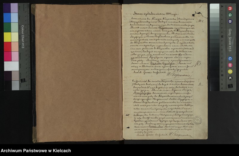 image.from.unit "[Akta urodzeń, małżeństw i zgonów]"