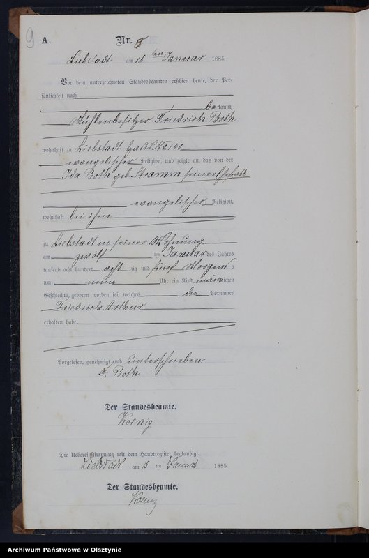 image.from.unit.number "Geburts-Neben-Register Nr 1 - 93"