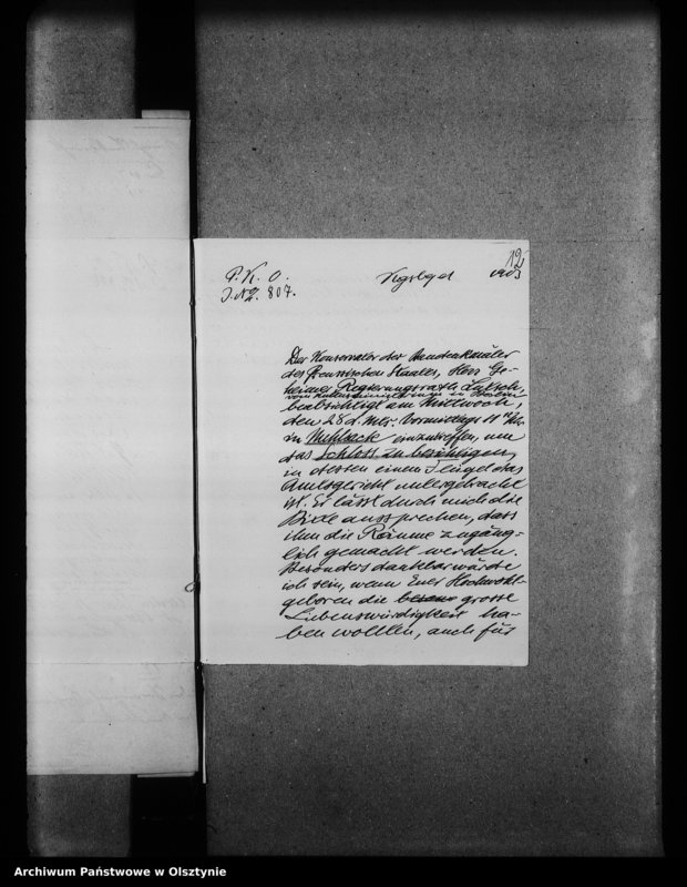 image.from.unit.number "Mehlsack, Schloss"