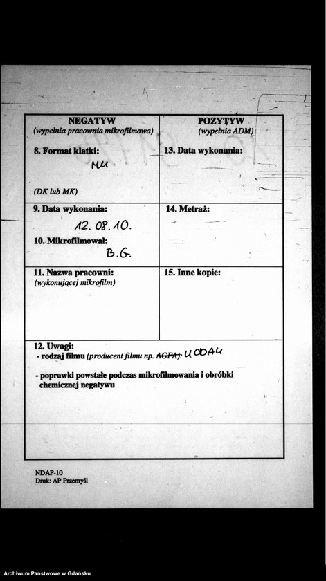 image.from.unit.number "Księga małżeństw"