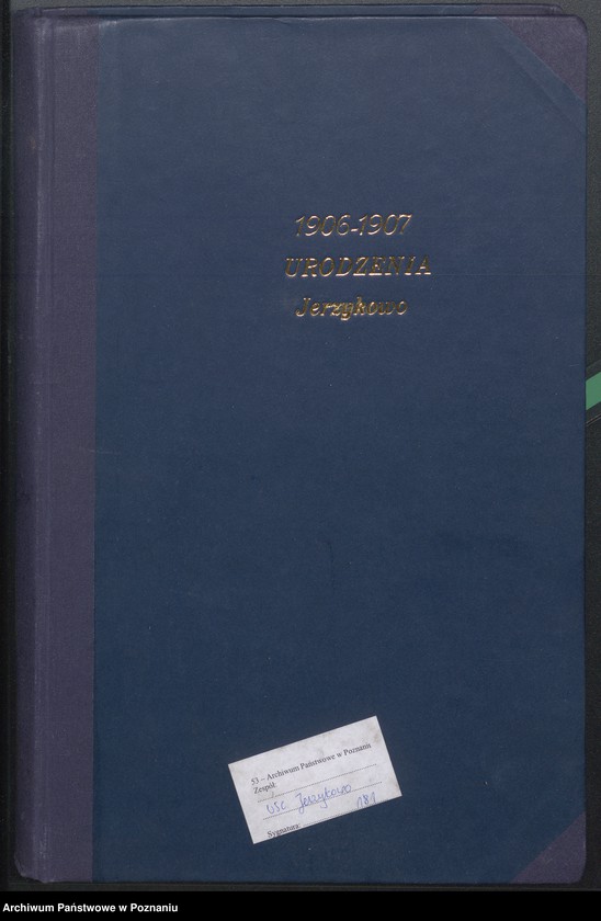 image.from.unit.number "Urodzenia"