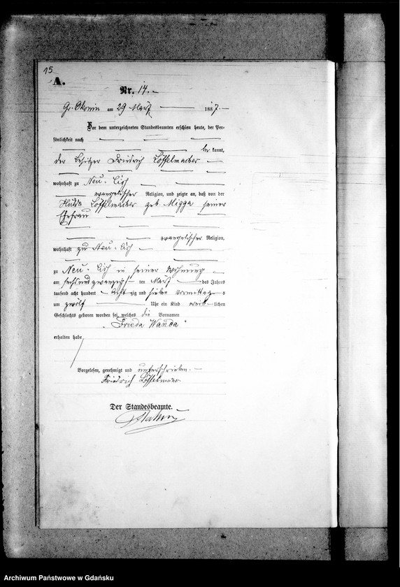 image.from.unit.number "Księga urodzeń"