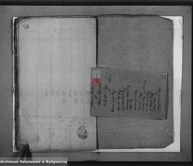image.from.unit.number "Akta urodzeń, ślubów, zgonów, rozwody"