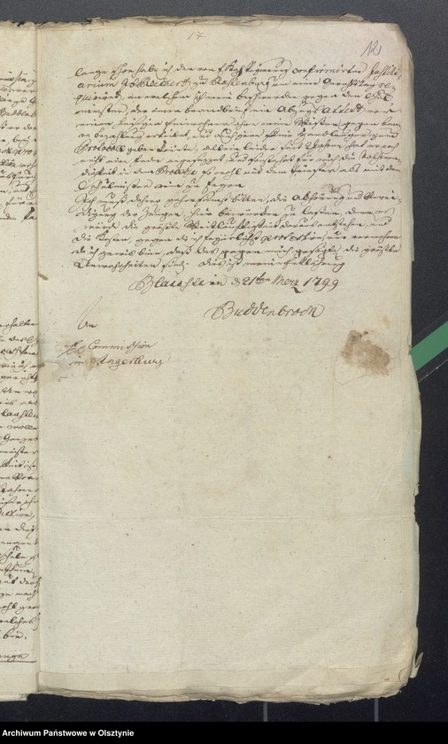 image.from.unit.number "Blausteinschen Schul-Akten"