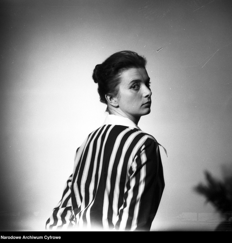 image.from.unit.number "Zofia Saretok, aktorka"