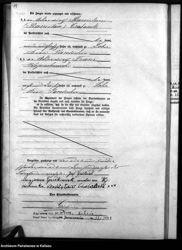 image.from.unit.number "[Księga małżeństw]"