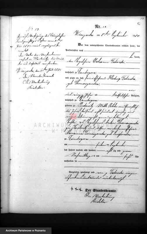 image.from.unit.number "Księga zgonów"