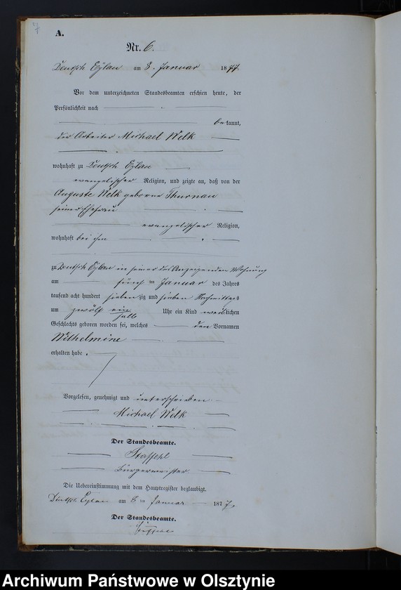 image.from.unit.number "Geburts-Neben-Register Nr 1 - 179"