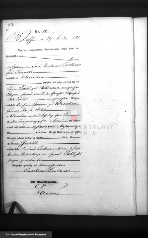 image.from.unit.number "Księga urodzeń"