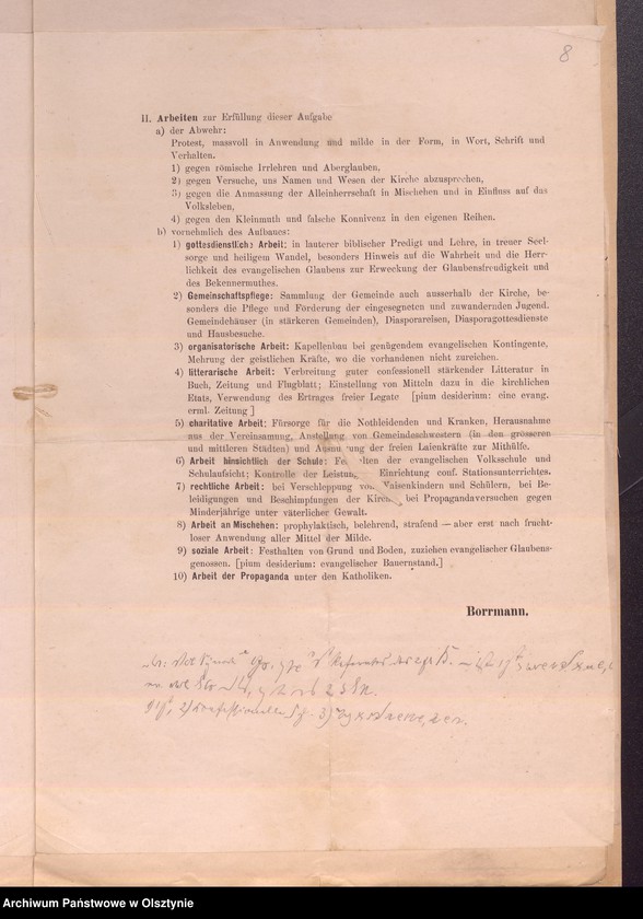 image.from.unit.number "/Konferencje okręgowe/"