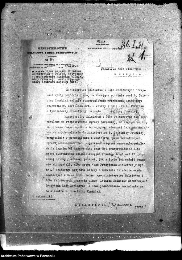 Obraz 5 z jednostki "Wnioski i interpelacje"