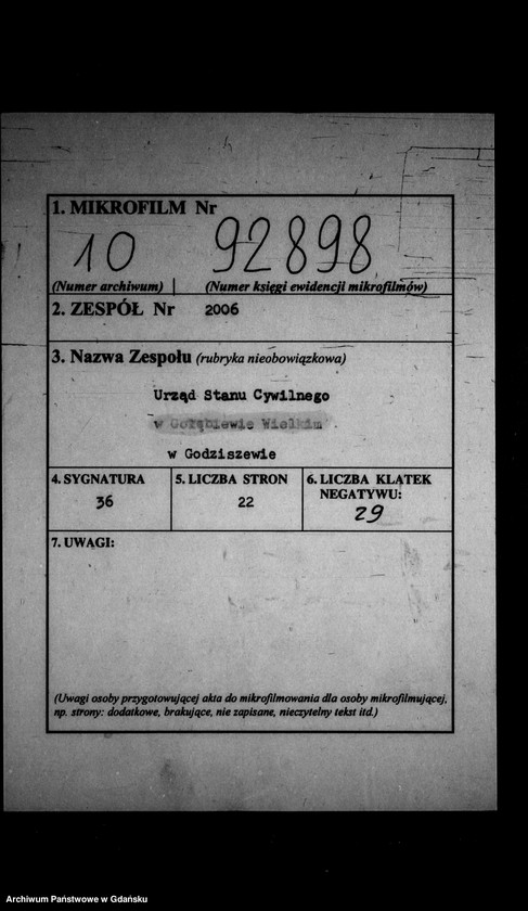 image.from.unit.number "Księga zgonów"