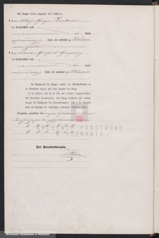 image.from.unit.number "Księga małżeństw"