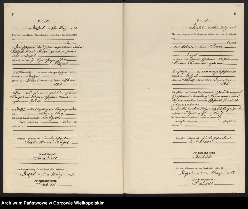 image.from.unit.number "Księga zgonów"