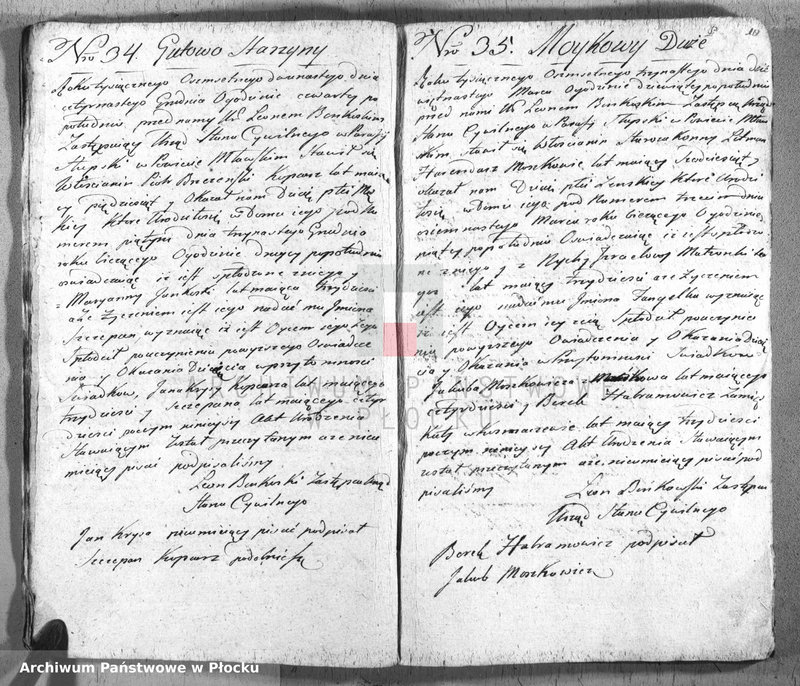 image.from.unit.number "Akta urodzeń i zgonów"