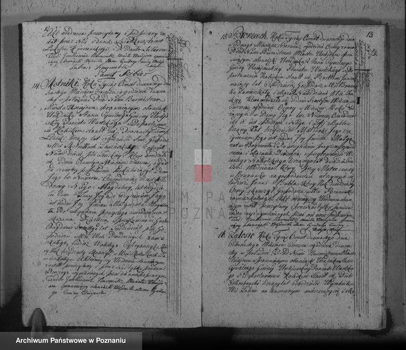 image.from.unit.number "Akta urodzeń"