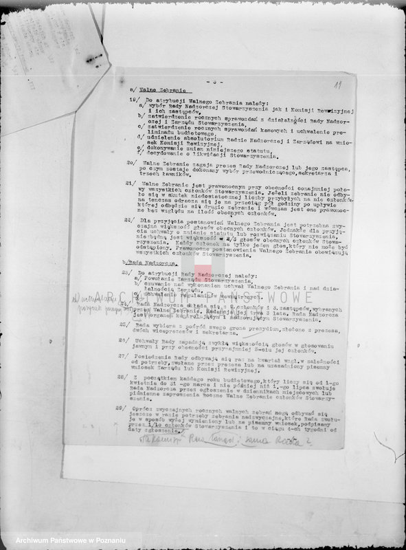 image.from.unit.number "Wielkopolska Kasa Pożyczek Bezprocentowych w Poznaniu/"