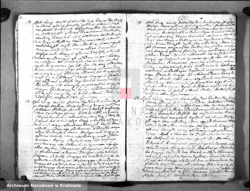image.from.unit.number "Księga urodzeń, małżeństw, zgonów"
