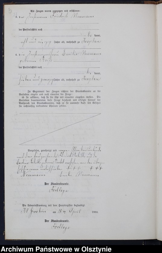 image.from.unit.number "Heiraths-Neben-Register Nr 1 - 18"