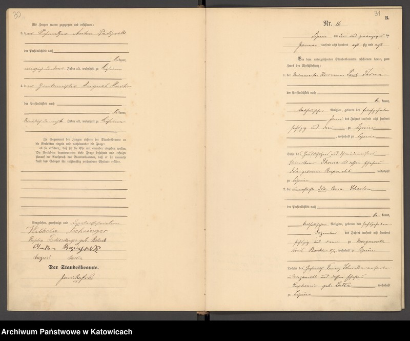 image.from.unit.number "Księga małżeństw nr 1-124"