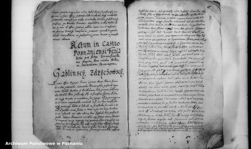 Obraz 9 z jednostki "Inscriptiones [inducta]"