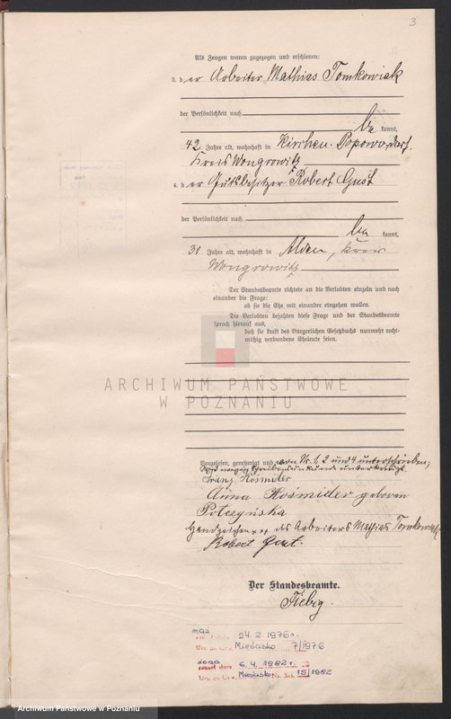 image.from.unit.number "Księga małżeństw [Rejestr główny małżeństw]"