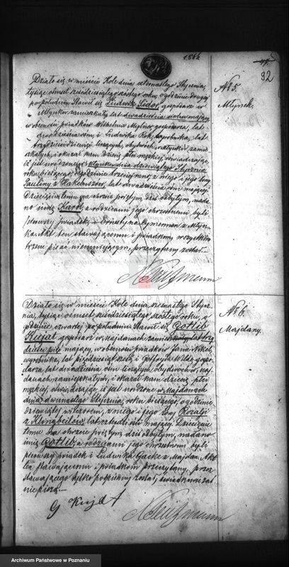 image.from.unit.number "Księga urodzeń"