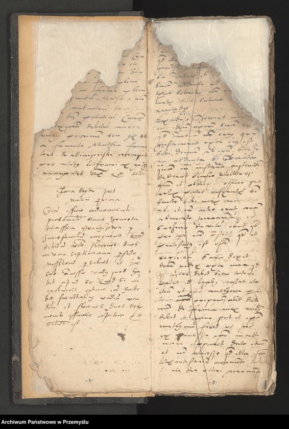 image.from.unit.number "[Akta urzędu wójtowskiego]"