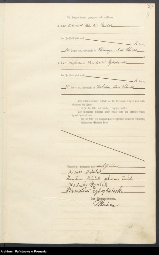 image.from.unit.number "Heirats-Haupt-Register"