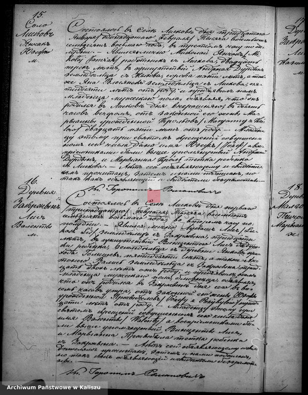 image.from.unit.number "Księga urodzeń, małżeństw, zgonów (duplikat)"