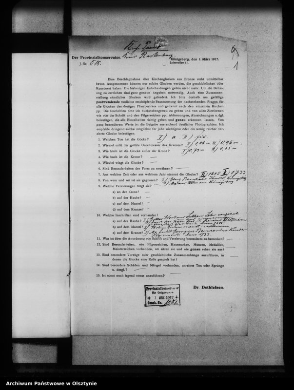 image.from.unit.number "Paaris, evangelische Kirche"