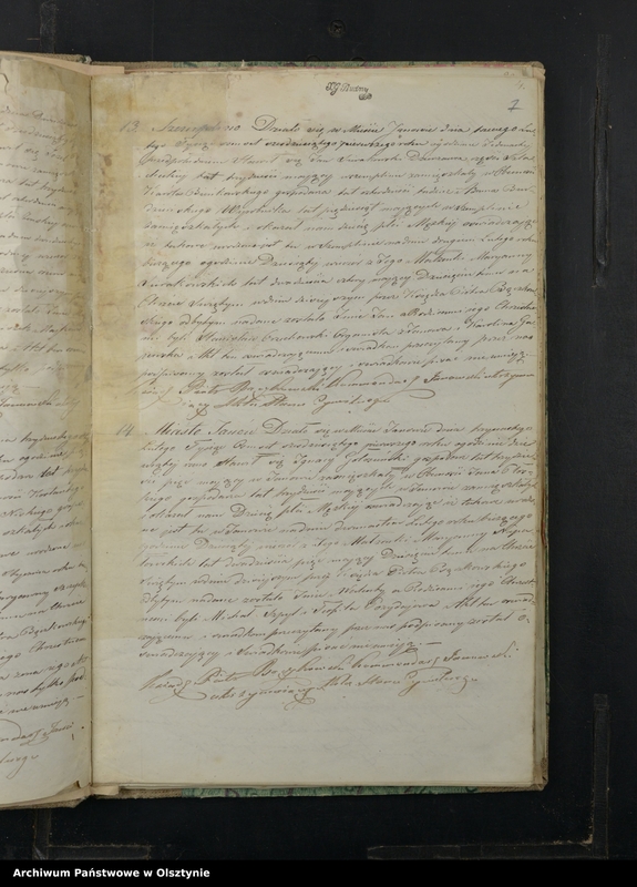 image.from.unit.number "[Akta urodzeń, małżeństw, zgonów]"