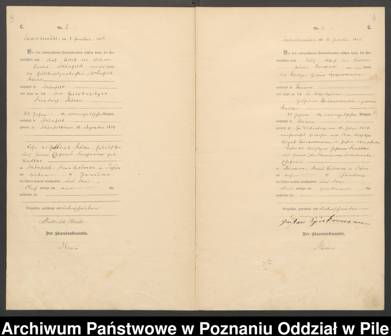 image.from.unit.number "Księga zgonów"