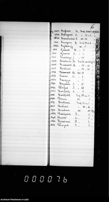 Obraz 9 z jednostki "Rekursy podatkowe"