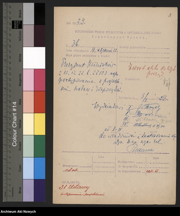 image.from.unit "Normatywy i projekty ustawodawcze - rozporządzenie w sprawie opracowywania, uzgadniania i wydawania projektów ustaw i rozporządzeń."