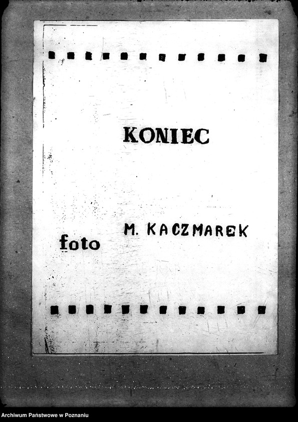 Obraz 11 z jednostki "Kontrakty robotników rolnych w Kongresówce"