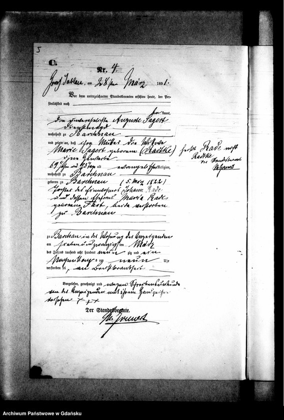 image.from.unit.number "Księga zgonów"
