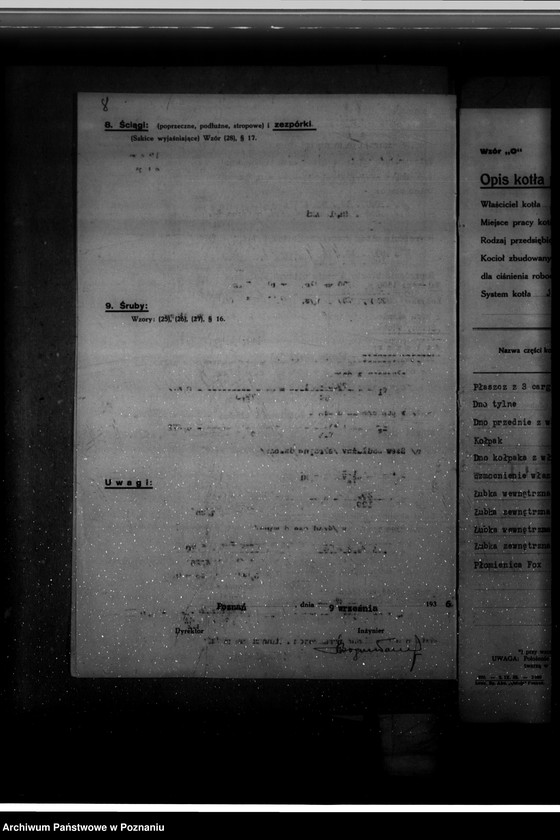 image.from.unit.number "Mleczarnia Poznańska – Poznań ul. Ogrodowa 14 nr woj. 6765"