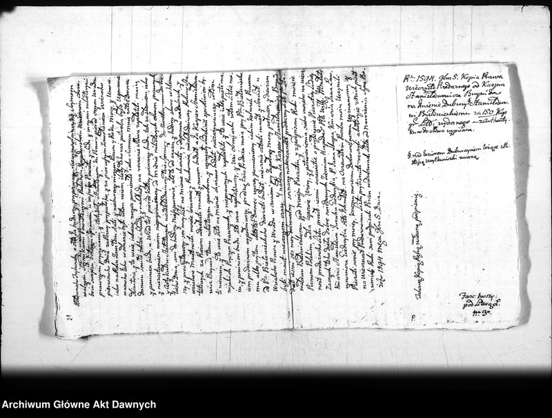 image.from.team "Archiwum Platerów z Antuzowa"