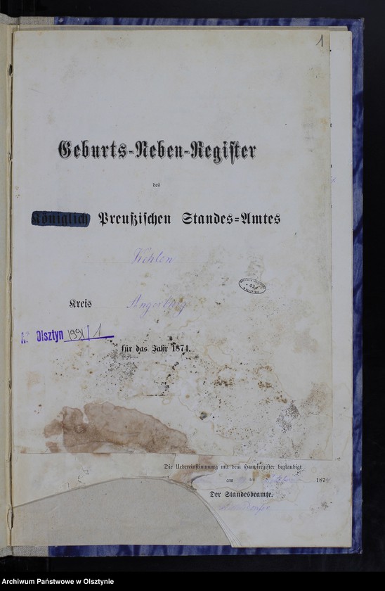 image.from.unit.number "Geburts-Neben-Register Nr 1 - 6"